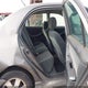 1NXBR32E65Z387710 2005 Toyota Corolla S auction photo thumbnail 8