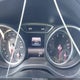 WDCTG4GB7JJ389068 2018 Mercedes-Benz Gla 250 4Matic auction photo thumbnail 7