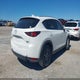 JM3KFACLXH0168296 2017 Mazda Cx-5 Touring auction photo thumbnail 4