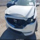 JM3KFACLXH0168296 2017 Mazda Cx-5 Touring auction photo thumbnail 6