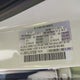 JM3KFACLXH0168296 2017 Mazda Cx-5 Touring auction photo thumbnail 9