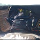 1FAGP8FF3S5126899 2025 Ford Mustang Gt Premium auction photo thumbnail 7