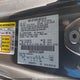 1FAGP8FF3S5126899 2025 Ford Mustang Gt Premium auction photo thumbnail 9