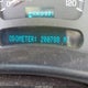 1GCEK19T84E320081 2004 Chevrolet Silverado 1500 Ls auction photo thumbnail 15