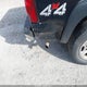 1GCEK19T84E320081 2004 Chevrolet Silverado 1500 Ls auction photo thumbnail 19