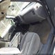 1GCEK19T84E320081 2004 Chevrolet Silverado 1500 Ls auction photo thumbnail 5