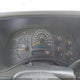 1GCEK19T84E320081 2004 Chevrolet Silverado 1500 Ls auction photo thumbnail 7