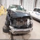 1C6SRFFT1KN749759 2019 Ram 1500 Big Horn/Lone Star 4X4 5'7 Box auction photo thumbnail 12