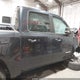 1C6SRFFT1KN749759 2019 Ram 1500 Big Horn/Lone Star 4X4 5'7 Box auction photo thumbnail 13