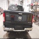 1C6SRFFT1KN749759 2019 Ram 1500 Big Horn/Lone Star 4X4 5'7 Box auction photo thumbnail 16