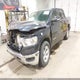 1C6SRFFT1KN749759 2019 Ram 1500 Big Horn/Lone Star 4X4 5'7 Box auction photo thumbnail 2
