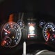 1C6SRFFT1KN749759 2019 Ram 1500 Big Horn/Lone Star 4X4 5'7 Box auction photo thumbnail 7