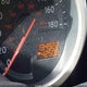 JN1AZ4EH8DM881967 2013 Nissan 370Z auction photo thumbnail 15