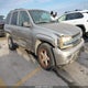 1GNDS13S232223686 2003 Chevrolet Trailblazer Ls auction photo thumbnail 1