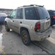 1GNDS13S232223686 2003 Chevrolet Trailblazer Ls auction photo thumbnail 3