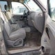 1GNDS13S232223686 2003 Chevrolet Trailblazer Ls auction photo thumbnail 5