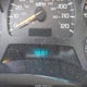 1GNDS13S232223686 2003 Chevrolet Trailblazer Ls auction photo thumbnail 7