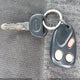 1GNDS13S232223686 2003 Chevrolet Trailblazer Ls auction photo thumbnail 12