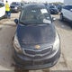 KNADN4A31D6247059 2013 Kia Rio Ex auction photo thumbnail 12