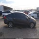 KNADN4A31D6247059 2013 Kia Rio Ex auction photo thumbnail 13