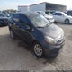 KNADN4A31D6247059 2013 Kia Rio Ex auction photo thumbnail 1