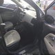 KNADN4A31D6247059 2013 Kia Rio Ex auction photo thumbnail 5