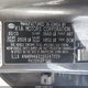 KNADN4A31D6247059 2013 Kia Rio Ex auction photo thumbnail 9