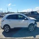 2FMTK4J97FBC22422 2015 Ford Edge Sel auction photo thumbnail 13