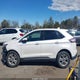 2FMTK4J97FBC22422 2015 Ford Edge Sel auction photo thumbnail 14