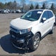2FMTK4J97FBC22422 2015 Ford Edge Sel auction photo thumbnail 2