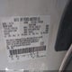 2FMTK4J97FBC22422 2015 Ford Edge Sel auction photo thumbnail 9