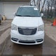 2C4RC1BG6ER178362 2014 Chrysler Town & Country Touring auction photo thumbnail 12