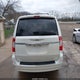 2C4RC1BG6ER178362 2014 Chrysler Town & Country Touring auction photo thumbnail 16