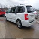 2C4RC1BG6ER178362 2014 Chrysler Town & Country Touring auction photo thumbnail 3