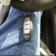 3N1CP5DV7NL477291 2022 Nissan Kicks Sr Xtronic Cvt auction photo thumbnail 11