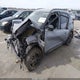 3N1CP5DV7NL477291 2022 Nissan Kicks Sr Xtronic Cvt auction photo thumbnail 2