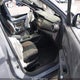 3N1CP5DV7NL477291 2022 Nissan Kicks Sr Xtronic Cvt auction photo thumbnail 5