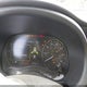 3N1CP5DV7NL477291 2022 Nissan Kicks Sr Xtronic Cvt auction photo thumbnail 7