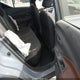 3N1CP5DV7NL477291 2022 Nissan Kicks Sr Xtronic Cvt auction photo thumbnail 8