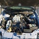 1FALP52U5VG278483 1997 Ford Taurus Gl auction photo thumbnail 10