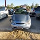1FALP52U5VG278483 1997 Ford Taurus Gl auction photo thumbnail 12