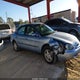 1FALP52U5VG278483 1997 Ford Taurus Gl auction photo thumbnail 13