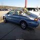 1FALP52U5VG278483 1997 Ford Taurus Gl auction photo thumbnail 14