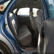 1FALP52U5VG278483 1997 Ford Taurus Gl auction photo thumbnail 8