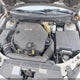 1G2ZH18N874239857 2007 Pontiac G6 Gt auction photo thumbnail 10