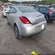 1G2ZH18N874239857 2007 Pontiac G6 Gt auction photo thumbnail 3