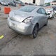 1G2ZH18N874239857 2007 Pontiac G6 Gt auction photo thumbnail 4
