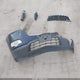 1GNKVFEDXCJ360357 2012 Chevrolet Traverse Ls auction photo thumbnail 12