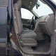 1GNKVFEDXCJ360357 2012 Chevrolet Traverse Ls auction photo thumbnail 5