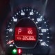 KNDJN2A23E7723776 2014 Kia Soul auction photo thumbnail 15